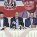 PRD exige revisar combustibles y PRSC plantea bajar ITBIS al 16 %