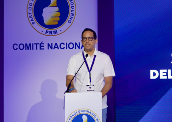 PRM activa su maquinaria interna con seis resoluciones mientras el país espera respuestas sobre gestión y transparencia PRM aprueba seis resoluciones en su Comité Nacional y fija hoja de ruta convencional para 2026 – El Nuevo Diario (República Dominicana)