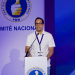 PRM aprueba seis resoluciones en su Comité Nacional y fija hoja de ruta convencional para 2026 – El Nuevo Diario (República Dominicana)
