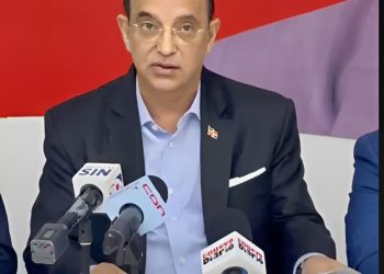 PRSC rechaza impuestos a cheques y transferencia