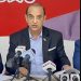 PRSC rechaza impuestos a cheques y transferencia PRSC rechaza impuestos a cheques y transferencia