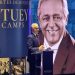 PRSD conmemora el natalicio de Hatuey De Camps