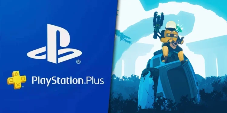 PS Plus pierde 12 juegos en julio: cuáles dejan el catálogo y hasta cuándo se pueden jugar