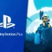 PS Plus pierde 12 juegos en julio: cuáles dejan el catálogo y hasta cuándo se pueden jugar PS Plus pierde 12 juegos en julio: cuáles dejan el catálogo y hasta cuándo se pueden jugar