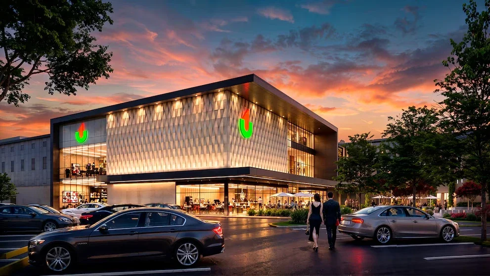 Cencosud invertirá US$60 millones para ampliar Unicenter y sumar 85 locales Los directivos de la firma deciden hacer una inversión de largo plazo en el país.