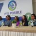 País Posible inicia proceso nacional de crecimiento... País Posible inicia proceso nacional de crecimiento...