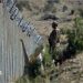 Pakistán lanza ataques mortales a lo largo de la frontera afgana