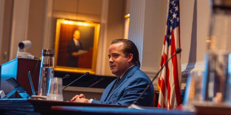 Paliza en NY: “La República Dominicana ya no es una promesa; es un país listo para liderar” Paliza en NY: “La República Dominicana ya no es una promesa; es un país listo para liderar”