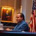 Paliza en NY: “La República Dominicana ya no es una promesa; es un país listo para liderar”