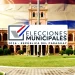 Paraguay celebra sus elecciones internas municipales rumbo a los comicios de octubre