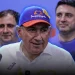 Pashinyan logró una victoria clave en Armenia y consolida su apuesta por acercarse a Occidente
