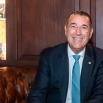 Pdte. Cluster Turístico de Santo Domingo, respalda el Stopover en la capital de RD, tema planteado por Infotur Dominicano
