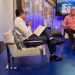 Pedro Richardson encabeza “plancha única” para ser reelecto en FEDODIM este fin de semana