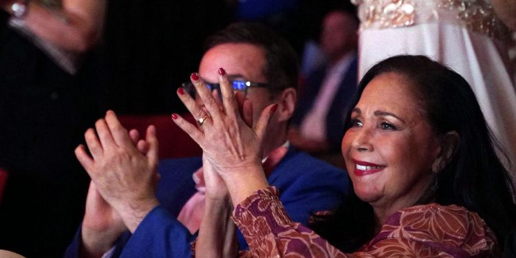 Personalidades y artistas resaltan impacto de la Modalidad en Artes durante su muestra nacional Personalidades y artistas resaltan impacto de la Modalidad en Artes durante su muestra nacional
