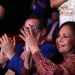 Personalidades y artistas resaltan impacto de la Modalidad en Artes durante su muestra nacional Personalidades y artistas resaltan impacto de la Modalidad en Artes durante su muestra nacional