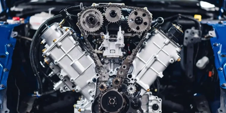 Peugeot pide perdón por los fallos del PureTech y presenta su nuevo motor Turbo 100