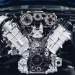 Peugeot pide perdón por los fallos del PureTech y presenta su nuevo motor Turbo 100