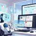PixelRAG supera a los analizadores de texto en precisión y reduce 10 veces los costos del token de agente de IA