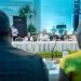 Platinum Associate Membership Advisory Council desarrolló con éxito PAMAC Destination Summit 2026 en Puerto Plata