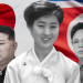 Por qué el líder norcoreano Kim Jong Un nunca habla de su madre, Ko Yong Hui