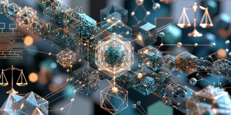 Pramaana Labs levanta 27 millones de dólares para verificar formalmente la IA en sectores críticos Pramaana Labs levanta 27 millones de dólares para verificar formalmente la IA en sectores críticos