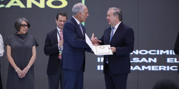 Premios impulsarán innovación turística en Iberoamérica Premios impulsarán innovación turística en Iberoamérica