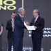 Premios impulsarán innovación turística en Iberoamérica
