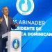 Abinader: seis años gobernando y hoy hablan de humildad — pide al PRM escuchar lo que nunca quisieron oír Presidente Abinader llama a cuidar al PRM con “humildad, unidad y determinación”