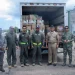Solidaridad sin rendición de cuentas: RD envía medicamentos a Venezuela, pero los dominicanos siguen esperando fármacos en sus hospitales Presidente Luís Abinader dispone envío de importante cargamento de medicamentos a Venezuela para socorrer a damnificados de los recientes terremotos