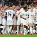 Primer europeo a octavos: Noruega le ganó 2-1 a Costa de Marfil y avanzó de fase