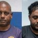 Prisión preventiva para agente migratorio y un chofer por cobrar sobornos Prisión preventiva para agente migratorio y un chofer por cobrar sobornos