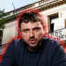 Procesaron y embargaron a Grabois por la toma violenta del Instituto Perón Procesaron y embargaron a Grabois por la toma violenta del Instituto Perón
