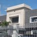 Proyecto fiscal del Gobierno plantea aumento selectivo de tributación casinos y juegos de azar, alza a pasajes aéreos, ajuste de ISR a grupo de contribuyentes Proyecto fiscal del Gobierno plantea aumento selectivo de tributación casinos y juegos de azar, alza a pasajes aéreos, ajuste de ISR a grupo de contribuyentes