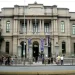 Prueba piloto en Córdoba: alumnos de cuatro escuelas tendrán chino mandarín en la currícula