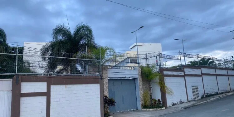 Psicólogas advierten hechos violentos que involucran a adolescentes están ligados a la descomposición social
