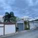 Psicólogas advierten hechos violentos que involucran a adolescentes están ligados a la descomposición social