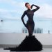 Punta Cana apuesta por la corona: Marielys González representará al destino en Miss Universo RD 2026