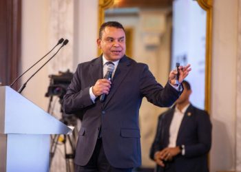 Punta Cana entra en un plan que promete cambiar la atención de la salud mental en el país