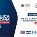Punta Cana reunirá líderes migratorios de Centroamérica y el Caribe en cumbre regional