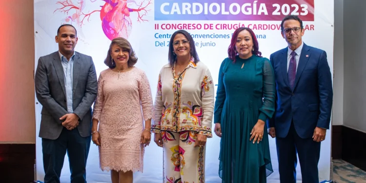 Punta Cana será epicentro de uno de los congresos médicos más importantes de la región