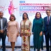 Punta Cana será epicentro de uno de los congresos médicos más importantes de la región