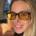 Qué dijo Jésica Cirio sobre los videos que se difundieron sobre los fajos de millones que tenía Insaurralde en su casa Qué dijo Jésica Cirio sobre los videos que se difundieron sobre los fajos de millones que tenía Insaurralde en su casa