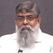R Rajagopal: Editors Guild of India condemns 'denial' of voting and passport rights of former The Telegraph editor R Rajagopal: Editors Guild of India condemns 'denial' of voting and passport rights of former The Telegraph editor