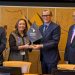 RD asume coordinación Grupo Latinoamérica y el Caribe ante OIT