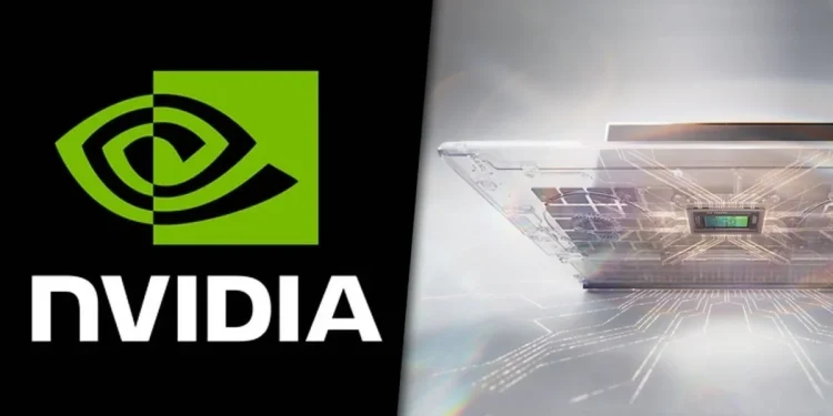 RTX Spark: Nvidia apuesta a una nueva generación de computadoras con IA