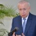 Rafael Alburquerque: El Gobierno del PRM intenta venderle “gato por liebre” al pueblo dominicano