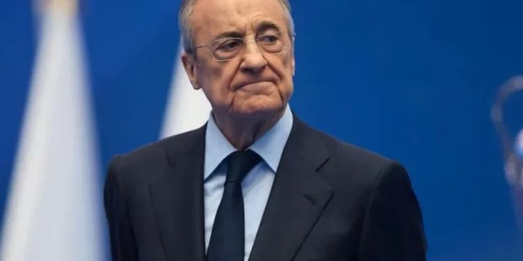 Real Madrid pidió a la UEFA que reabra el expediente por el 'Caso Negreira' y evaluara sanciones para el Barcelona