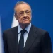 Real Madrid pidió a la UEFA que reabra el expediente por el 'Caso Negreira' y evaluara sanciones para el Barcelona