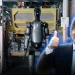 Récord histórico: Argentina lidera la región con más de US$10.000 millones exportados en economía del conocimiento