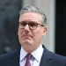 Reino Unido: quiénes son los tres posibles sucesores de Keir Starmer tras su renuncia